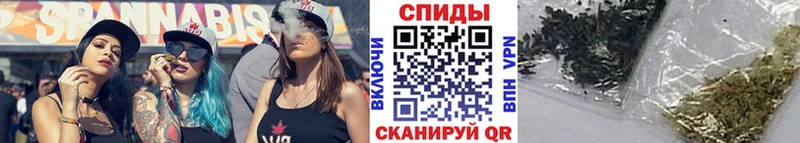 МЕГА ONION  Мелеуз  Бутират бутик 