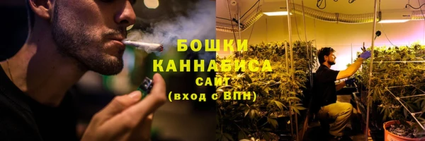 jwh Богородск