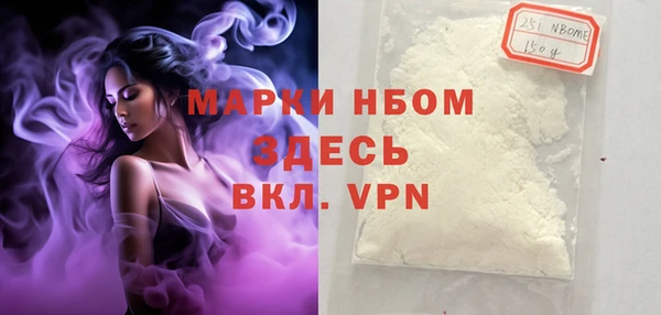твердый Богданович