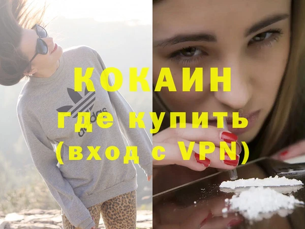 твердый Богданович