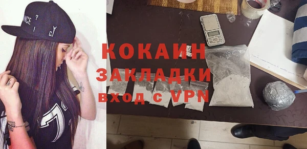 твердый Богданович